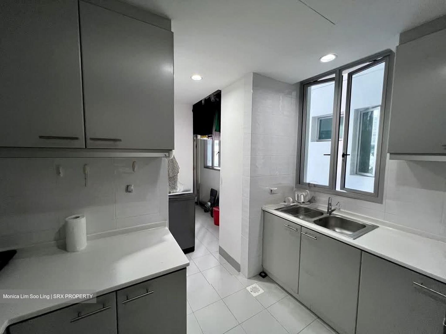 The Elysia (D12), Apartment #593982481